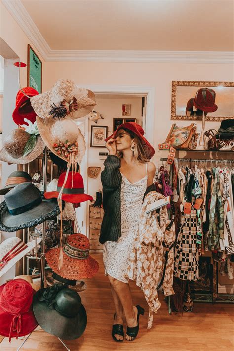 Where to buy vintage clothing. Things To Know About Where to buy vintage clothing. 